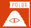 Poler Stuff