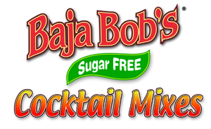 Baja Bob's