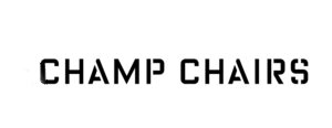 Champ Chairs