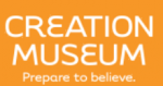 Creation Museum