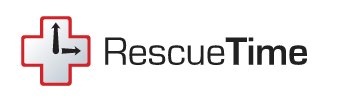 RescueTime