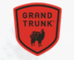 Grand Trunk