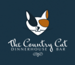 The Country Cat