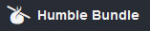 Humble Bundle