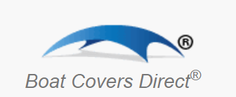 Boat Covers Direct