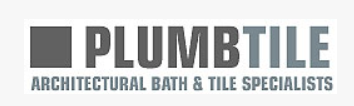 Plumbtile