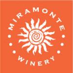 Miramonte Winery