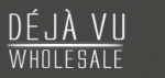 Dejavu Wholesale