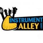 Instrument Alley
