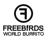 Freebirds