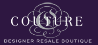 Coutureusa.com