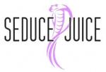 Seduce Juice