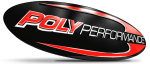 Poly Performance