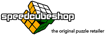 Speedcubeshop