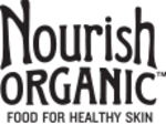 Nourish Organic