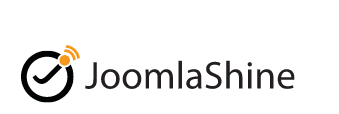 JoomlaShine