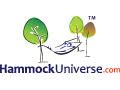 Hammock Universe