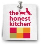 The Honest Kitchen