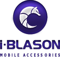 i-Blason