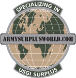 Armysurplusworld