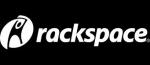 Rackspace Hosting