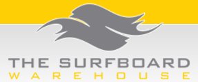 Thesurfboardwarehouse.com.au