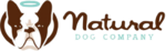 Natural Dog Company