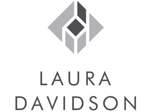 Laura Davidson