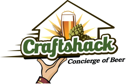 Craftshack