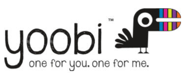 Yoobi