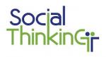 Social Thinking