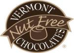 Vermont Nut Free Chocolates