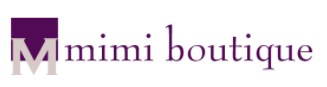 Mimi Boutique