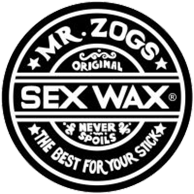 Sex Wax