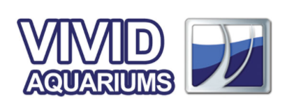 Vivid Aquariums