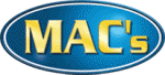 MAC's