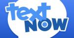 TextNow