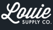 Louie Supply