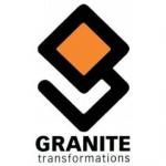 Granite Transformations