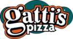 Gatti's Pizza