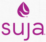 Suja Juice