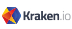 Kraken.io