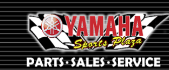 Yamaha Sports Plaza