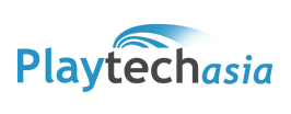 PlayTech-Asia