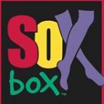 Sox Box