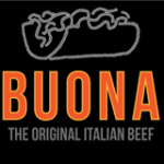 Buona Beef