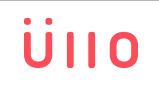 Ullo