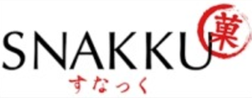 Snakku