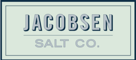 Jacobsen Salt