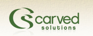 Carved Solutions